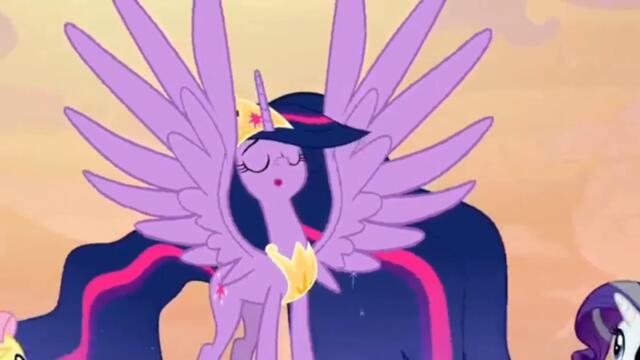 bandicam 2022-10-13 13-49-31-580