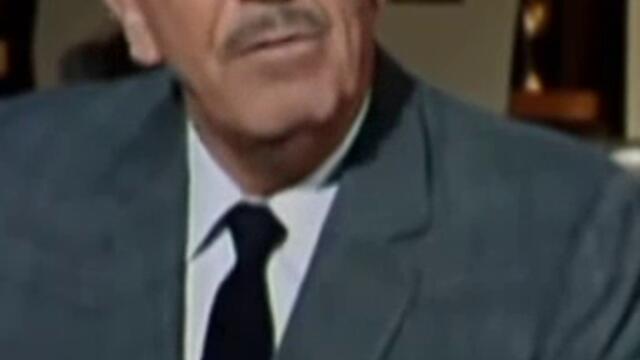 bandicam 2022-10-13 16-57-11-583