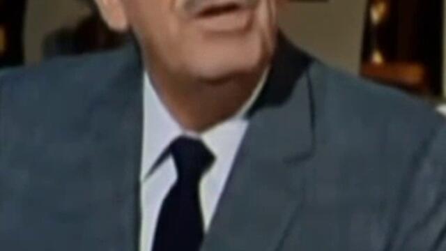 bandicam 2022-10-14 13-51-50-860