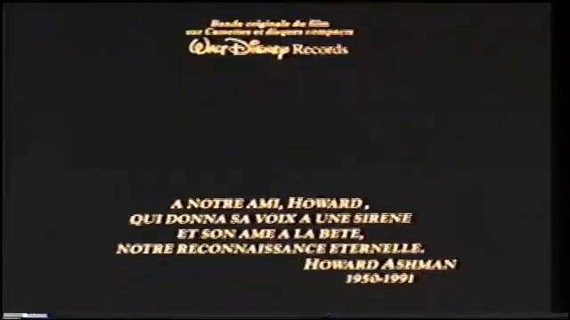 bandicam 2022-10-14 14-22-56-780