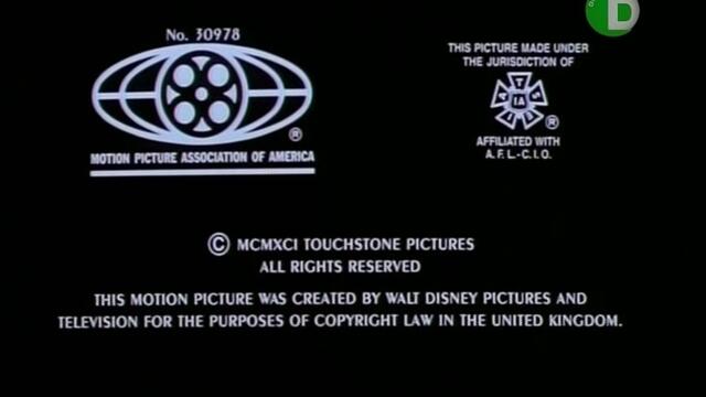 bandicam 2022-10-14 14-29-13-863