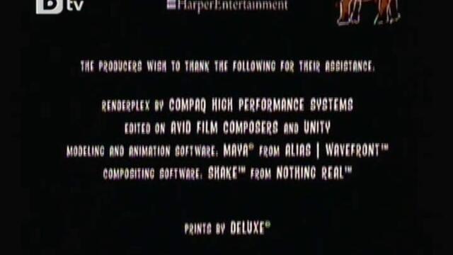 bandicam 2022-10-14 14-36-42-761