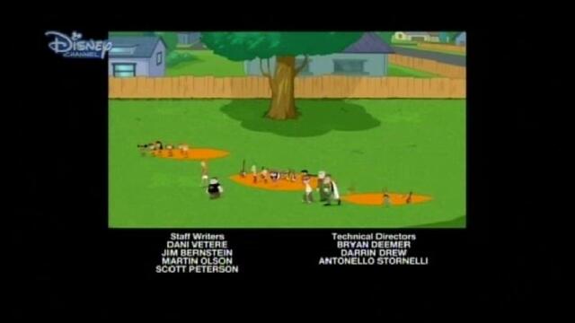 bandicam 2022-10-14 14-42-55-697