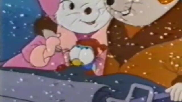 bandicam 2022-10-14 19-01-48-493