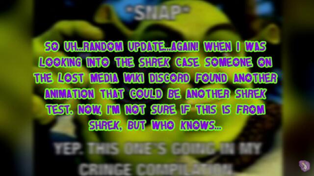 bandicam 2022-10-15 11-46-42-417