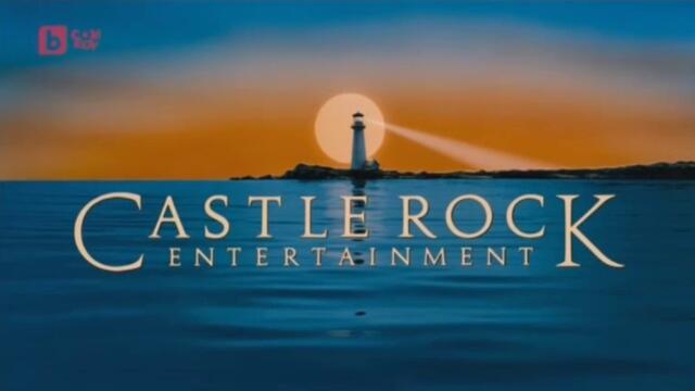 bandicam 2022-10-15 11-57-04-744