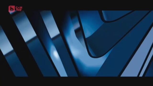 bandicam 2022-10-15 12-14-07-125