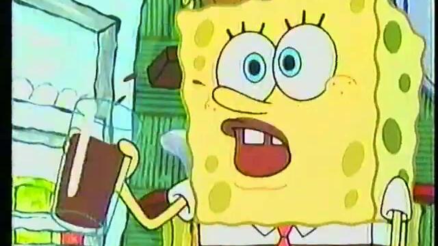 bandicam 2022-10-15 17-36-19-780