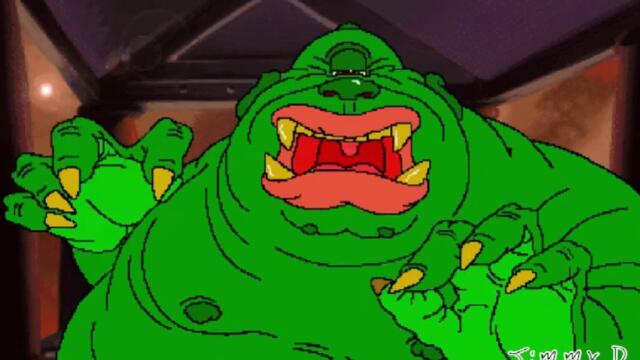 bandicam 2022-10-15 18-56-21-014