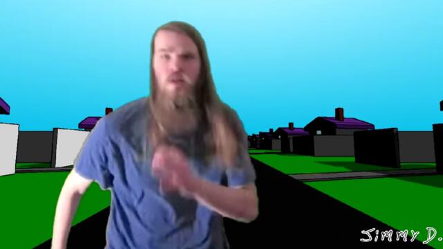 bandicam 2022-10-15 19-03-15-486