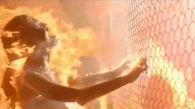 bandicam 2022-10-15 21-36-14-139