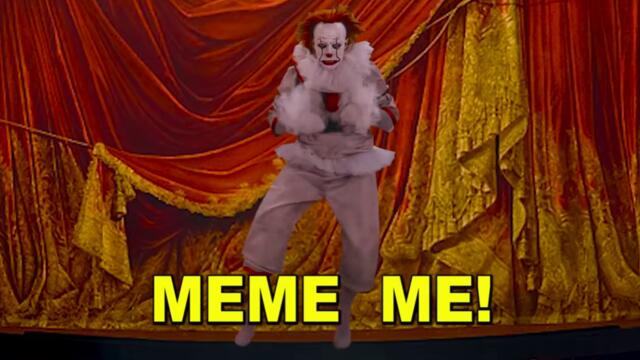 bandicam 2022-10-16 00-50-48-894