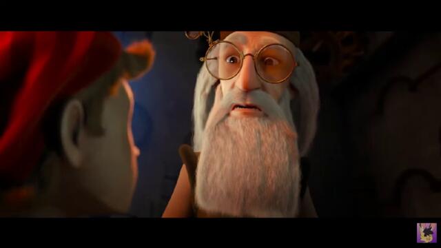 bandicam 2022-10-16 11-20-14-141