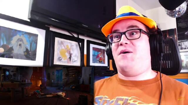 bandicam 2022-10-16 11-24-13-325