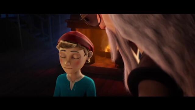 bandicam 2022-10-16 11-26-33-853