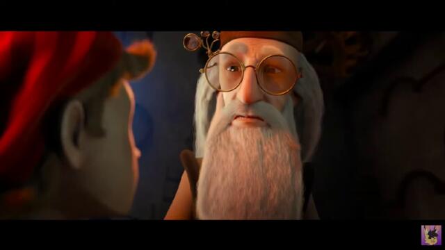 bandicam 2022-10-16 11-28-55-496