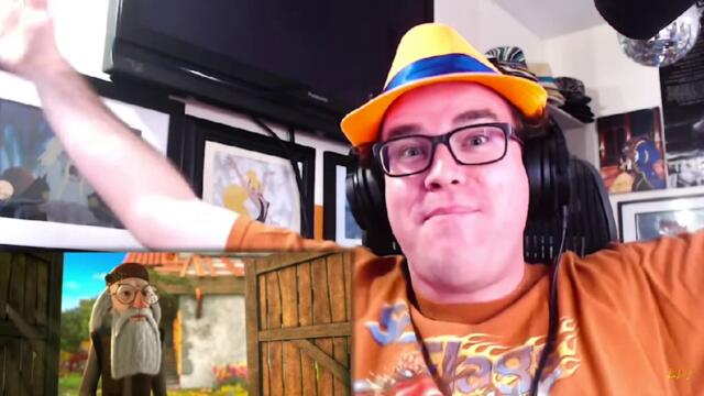 bandicam 2022-10-16 11-32-16-563