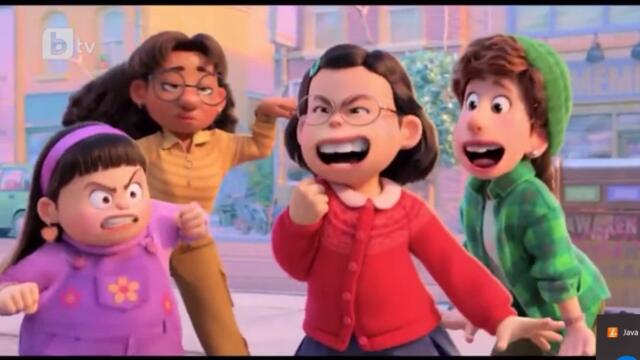 bandicam 2022-10-18 13-34-32-468