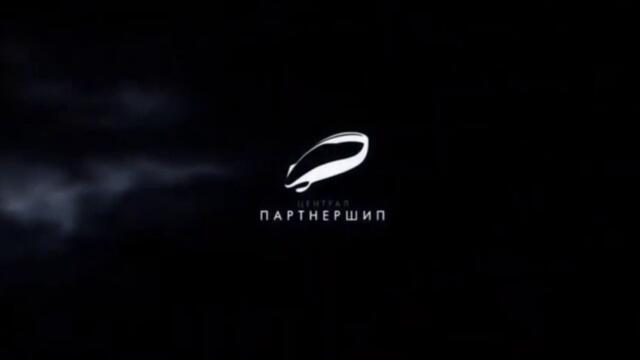 bandicam 2022-10-18 14-50-33-504