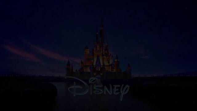 bandicam 2022-10-18 19-16-54-942