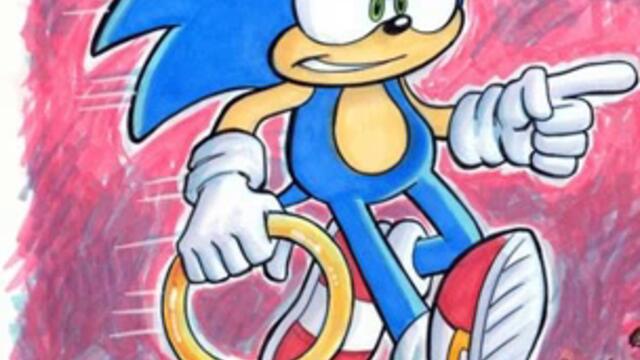 bandicam 2022-10-19 15-19-19-146