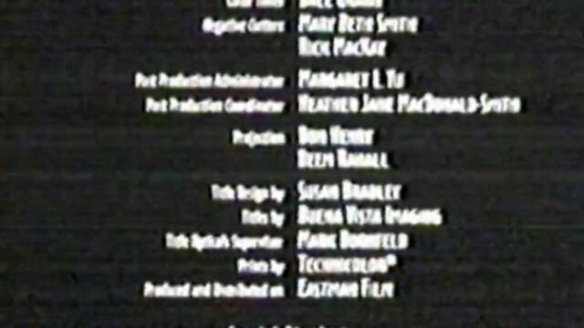 bandicam 2022-10-19 15-55-26-179