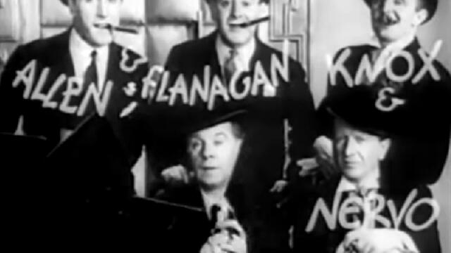 bandicam 2022-10-20 21-14-34-881