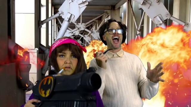 bandicam 2022-10-21 23-50-44-346