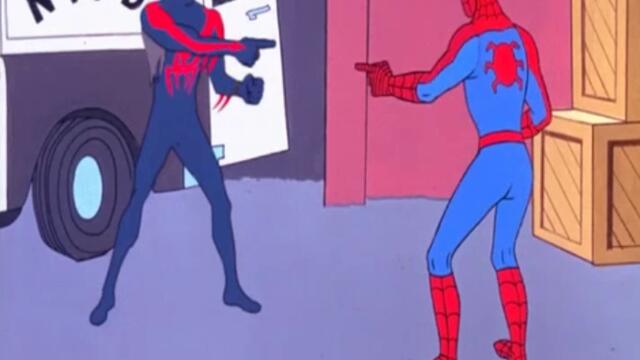 bandicam 2022-10-22 10-59-02-565