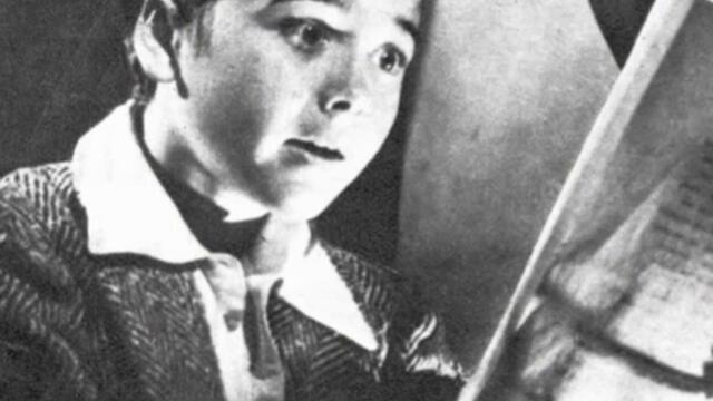 bandicam 2022-10-22 14-03-35-925