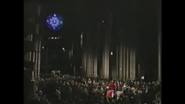 bandicam 2022-10-22 22-53-49-725