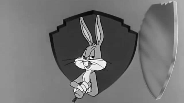 bandicam 2022-10-24 18-42-15-813