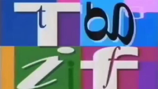 bandicam 2022-10-25 15-32-57-207