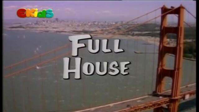 bandicam 2022-10-25 16-14-24-406