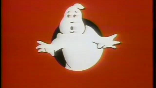 bandicam 2022-10-25 16-46-45-014