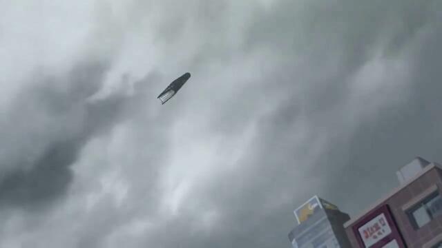 bandicam 2022-10-26 13-57-26-296