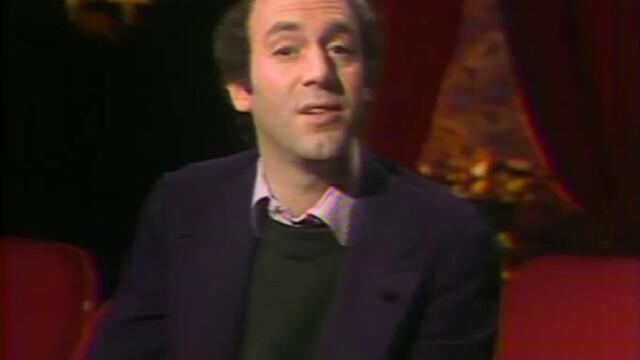 bandicam 2022-10-26 17-17-42-366