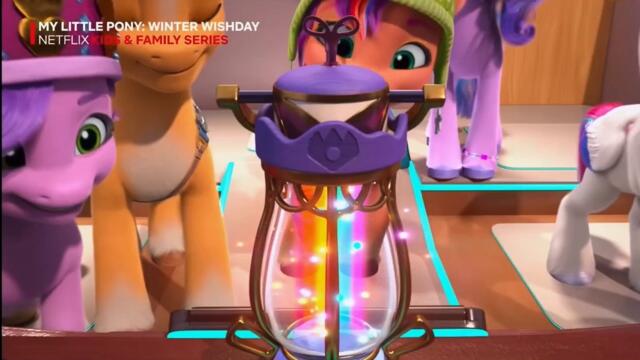 bandicam 2022-10-26 19-13-29-667