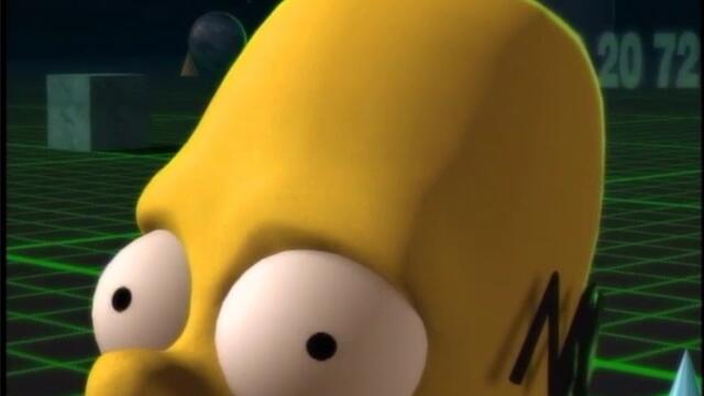 bandicam 2022-10-26 19-45-02-739