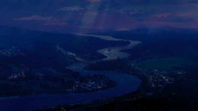 bandicam 2022-10-26 21-41-57-907