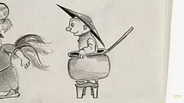 bandicam 2022-10-28 17-46-20-181