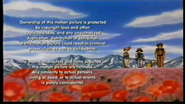 bandicam 2022-10-29 09-20-04-763