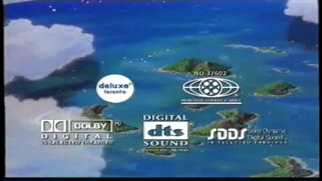 bandicam 2022-10-29 09-31-27-100