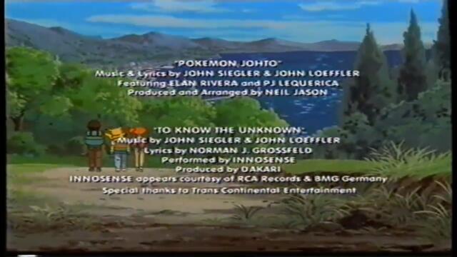 bandicam 2022-10-29 09-38-04-157