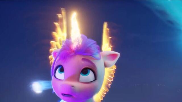 bandicam 2022-10-29 10-10-36-537