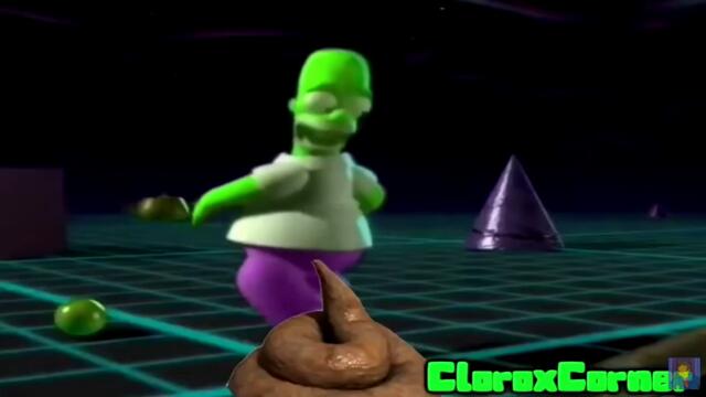 bandicam 2022-10-29 10-24-02-233