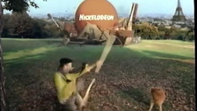 bandicam 2022-10-29 12-12-45-160