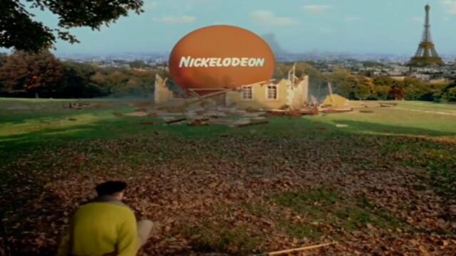 bandicam 2022-10-29 12-15-23-293