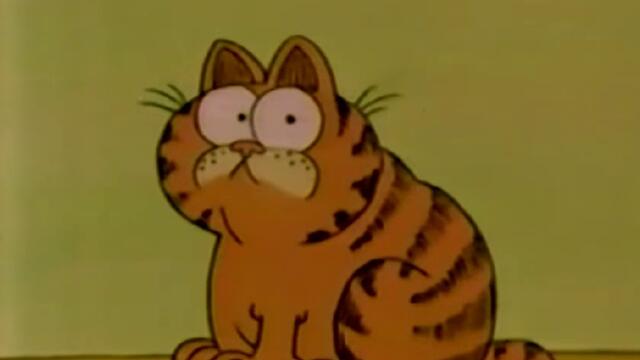 bandicam 2022-10-29 16-11-15-841