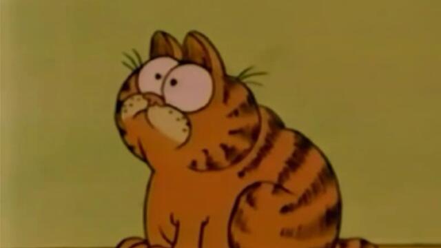 bandicam 2022-10-29 16-37-43-665